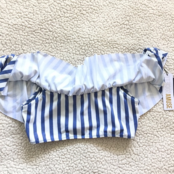 SOLD - Picture 4 of 8